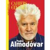 Cahiers du Cinéma HS n°6 : Pedro Almodóvar – Novembre 2025 (Les Cahiers du cinéma)(Brožovaná)