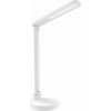 AlzaPower LLT-61WDW Led Table lamp 3W, bílá (APW-LLT-61WDW)