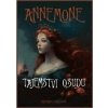 Annemone: Tajemství osudu