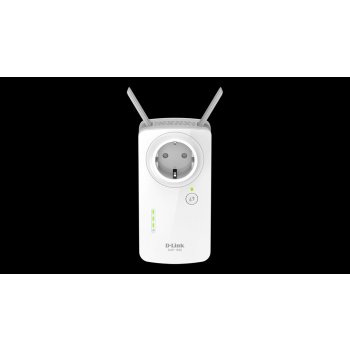 D-Link DAP-1635/E