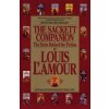 Sackett Companion (Louis Ľamour)()