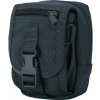 Condor Outdoor Molle úžitková malá modrá