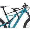 Detská sedačka Shotgun Kids Ride MTB