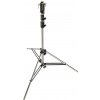 Manfrotto Steel Senior Stand 43574