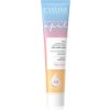 Eveline Cosmetics Sensitive Epil depilačný krém na telo pre citlivú pokožku 125 ml