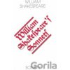 Sonety / Sonnets - William Shakespeare