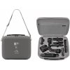 STABLECAM DJI RS 4 - PU puzdro