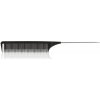 HAIR CARE hrebeň na farbenie vlasov 26 cm