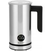 Silvercrest® Kitchen Tools Napeňovač mlieka EDS SMA 500 H1 (100385764)