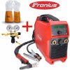Fronius ARTIS 210 SET