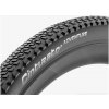 Pirelli Cinturato Adventure ProWALL Gravel TLR gravel plášť kevlar čierna 40-622