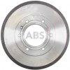 A.B.S. Brzdový bubon 3436S