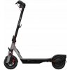 Ninebot by Segway eKickScooter Ninebot F3 E, Elektrická kolobežka