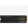 WD Black SN850X SSD 1TB M.2 NVMe Gen4 7300/6300 MBps/ PN: