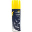 Mannol Silicone Spray 200 ml