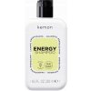 KEMON Hair Care ENERGY Šampón proti vypadávaniu vlasov 250 ml