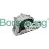 Ulożenie motora Borsehung B18734