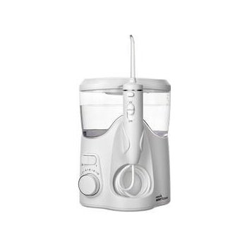 WaterPik Whitening WF-06