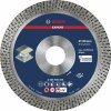 Bosch 2.608.900.655