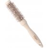 Eurostil Thermal Eco Round Brush kefa na fúkanie z eko materiálu 07535 25 mm