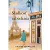 Sladkosť zabúdania