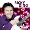 Ricky King - Glanzlichter