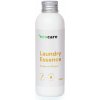 ECOCARE Laundry Essence Berhamot Whisper 150 ml (15 praní)
