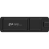 Silicon Power PX10 512 GB černý