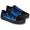Vans Skate Old Skool Y2K Hot Blue 40