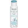 Lavera Šampón pre hydratáciu vlasov Basis Sensitiv Moisture & Care (Shampoo) 250 ml