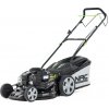 NAC KOSIARKA SPAL. NAPĘD B&S 140cc LS46-575EX-HS-NG
