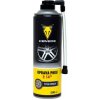 Coyote Oprava pneu 500 ml