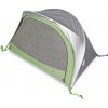 LittleLife Arc 2 Sunshade