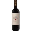 Santa Cristina Chianti Superiore DOCG 2022 13% 0,75 l (čistá fľaša)