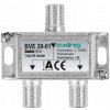 Axing BVE 20-01