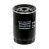 Olejový filter CHAMPION COF100160S