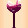 Hundred Days: Winemaking Simulator