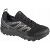 Salomon Wander GTX čierné