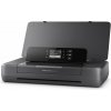 HP OfficeJet 200 Mobile CZ993A