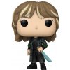 Funko Figúrka Marvel: Loki - Sylvie (Funko POP! Marvel 1314)