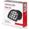 Sencor SVX 033