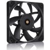 Noctua NF-A12x15-PWM chromax.black.swap