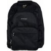 Kensington 15.6'' batoh na notebook (K63207EU)