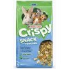 Versele-Laga Maškrta Crispy Snack Popcorn 1,75 kg
