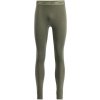 Pánske funkčné nohavice Swix, RACEX MERINO khaki,tmavo sivá XL
