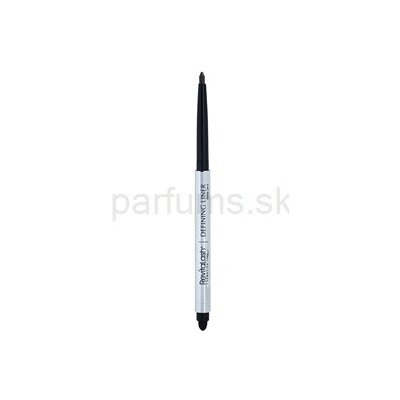 RevitaLash Defining Liner očné linky Deep Java 0,3 g