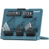 Makita B-49389 33 ks
