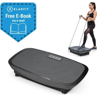 Klarfit Vib 1000