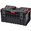 Box QBRICK® System ONE 350 Vario, na náradie