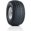 Carlisle Multi Trac C/S 18x9,5 R8 89A4